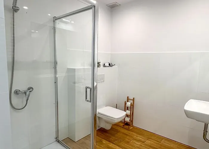 Sielanka Dom Na Mazurach * Cierzpiety